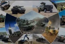 Türkiye Savunma Sanayi: Güçlü Bir Geleceğin Temelleri