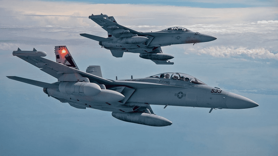 Ea18ggrowlervengjmbsistemielektronikharpteyenidevir1grsescepng Turkiye Savunma