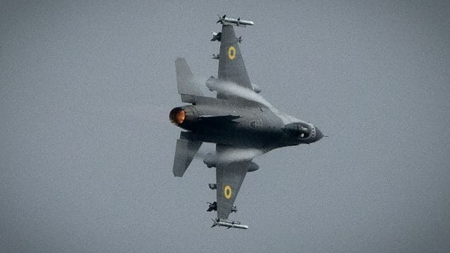 Foresceosuf16ucaklariicin15milyonrubleodulduyurdup3emsbn6jpg Turkiye Savunma