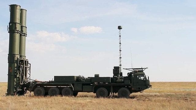 S500alayikuruldunihaisilahsekilaliyoruay8pkvdjpg Turkiye Savunma