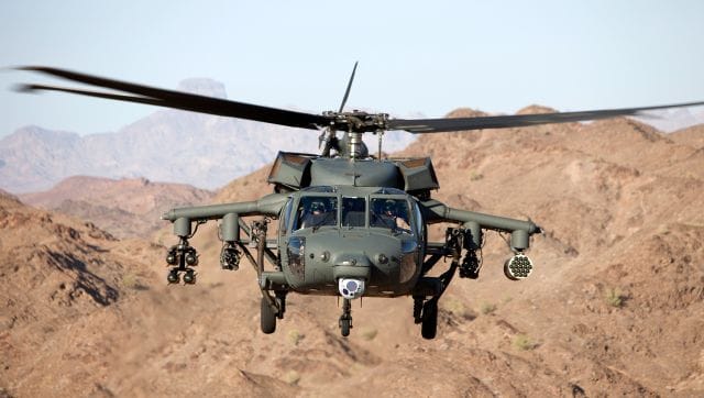 Turkuh60blackhawkhelikopteriatgmsaldirisindankurtuldujyxlmztpjpg Turkiye Savunma
